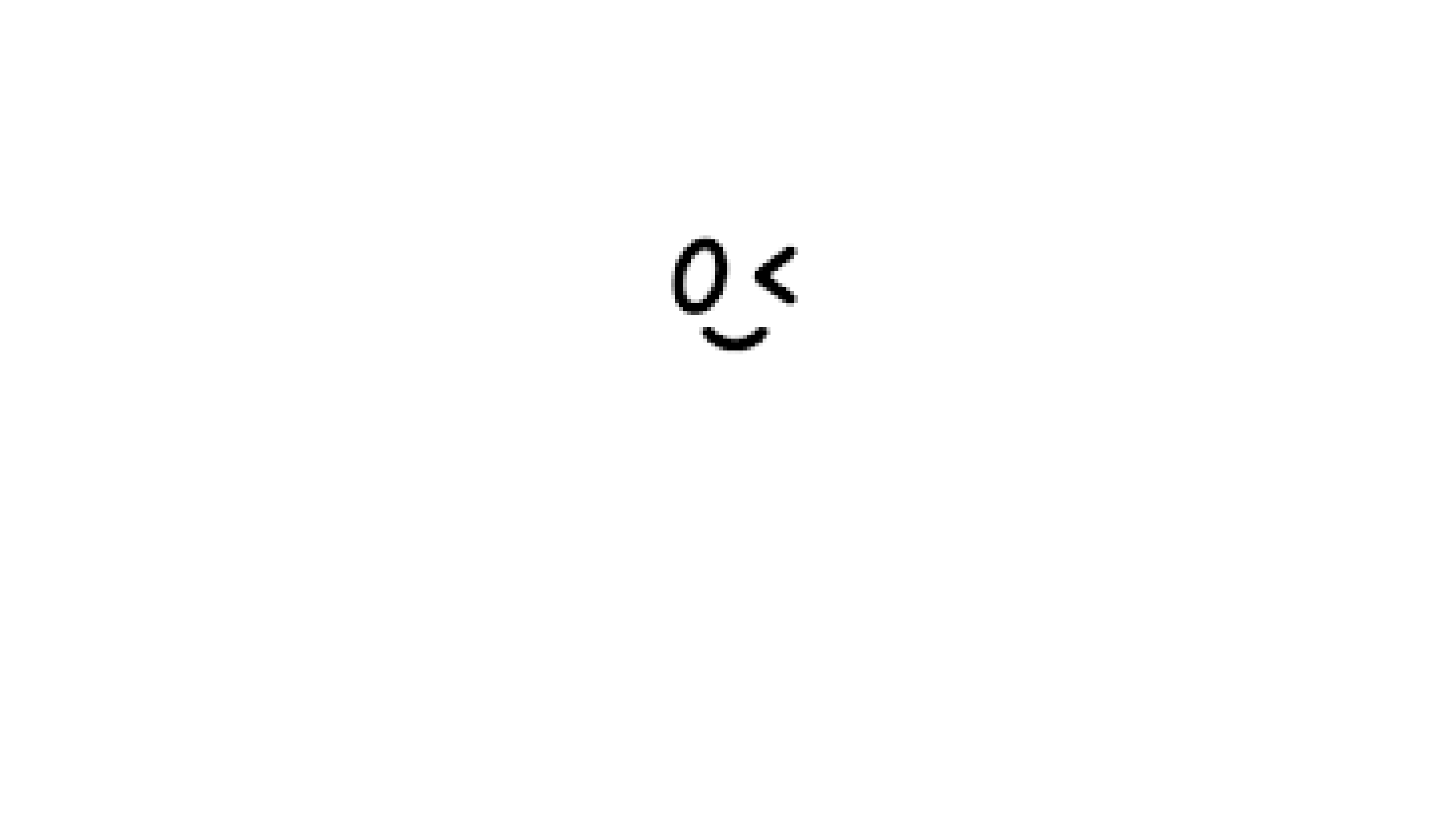 alfarens