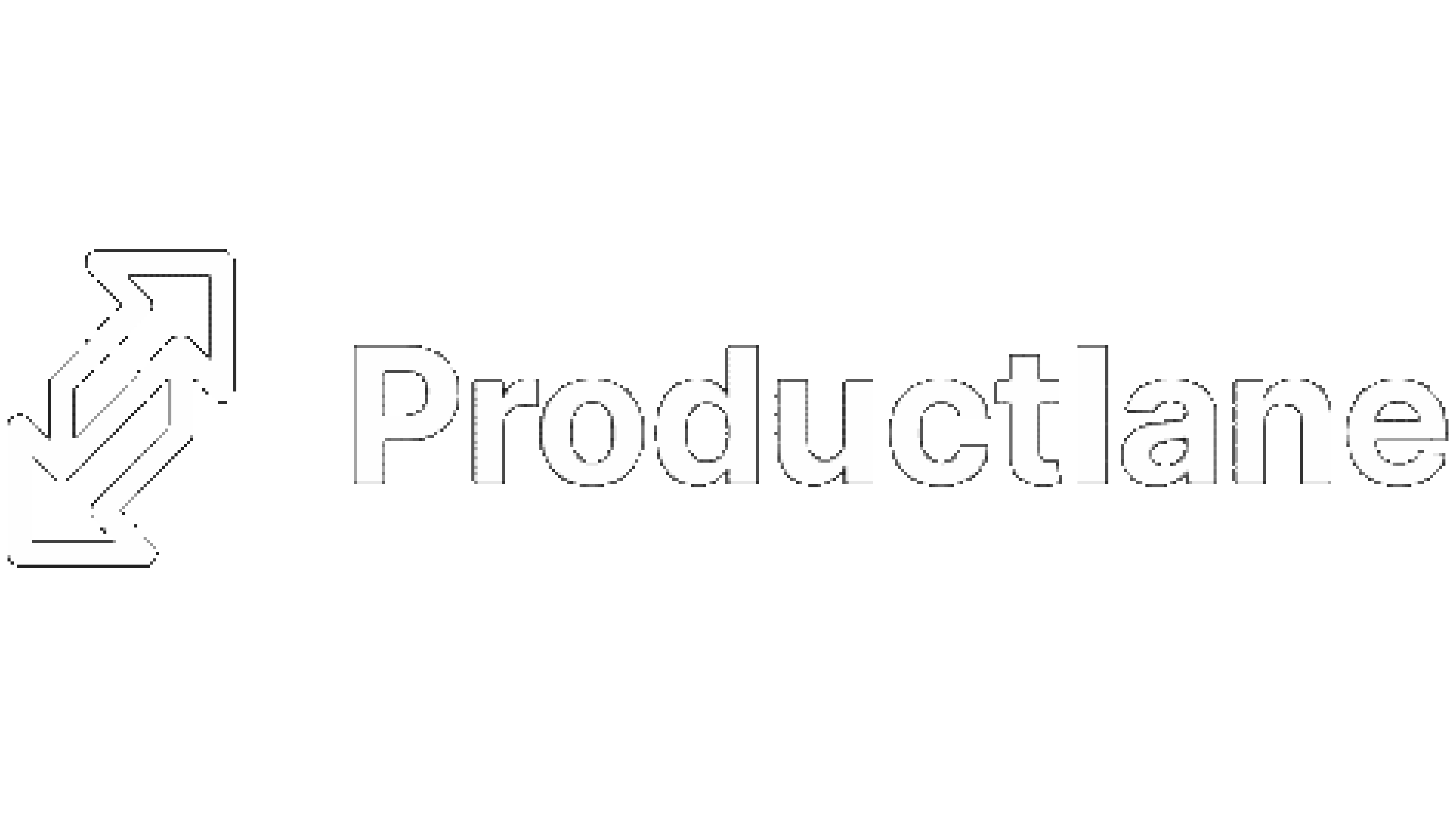 Productlane